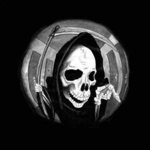 Meet your Posher, Kathryn